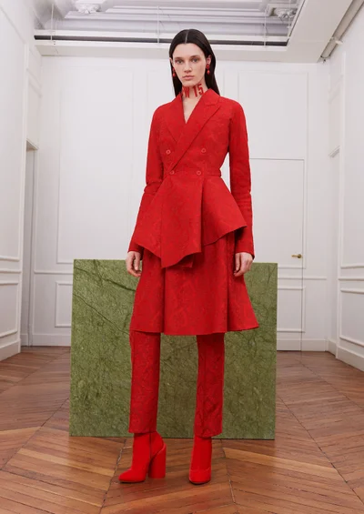 Look 15